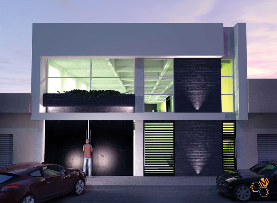 images/proyectos/COMERCIAL/023 LOCALES CADEREYTA/interiores/cadereyta-comercial-arquitectos-en-queretaro-mem-arquitectos-construccion-mars.jpg